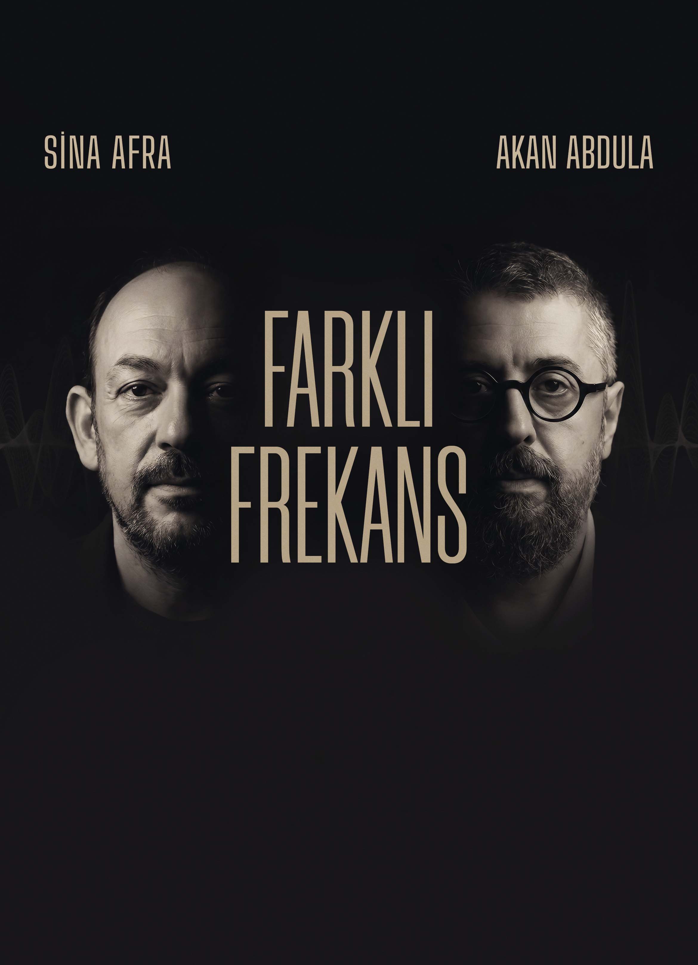 Farklı Frekans